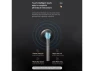 Thumbnail Bluetooth Earphone — Wireless Earbuds, Fineblue