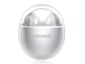 Thumbnail Bluetooth Earphone — Wireless Earbuds, Fineblue