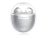 Thumbnail Bluetooth Earphone — Wireless Earbuds, Fineblue