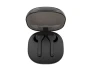 Thumbnail Bluetooth Earphones, Black — Wireless Earbuds, allentian