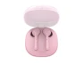 Thumbnail Bluetooth Earphones K88 — Wireless Earbuds, allentian