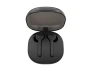Thumbnail Bluetooth Earphones K88 — Wireless Earbuds, allentian
