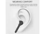 Thumbnail Bluetooth Earphones K88 — Wireless Earbuds, allentian
