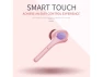 Thumbnail Bluetooth Earphones K88 — Wireless Earbuds, allentian
