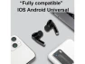 Thumbnail Bluetooth Earphones TG13 — Wireless Earbuds, T&G