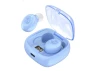 Thumbnail Bluetooth Earphones — Wireless Earbuds, allentian