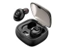 Thumbnail Bluetooth Earphones — Wireless Earbuds, allentian