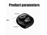Thumbnail Bluetooth Earphones — Wireless Earbuds, allentian