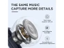 Thumbnail Bluetooth Earphones — Wireless Earbuds, Haylou