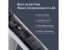 Thumbnail Bluetooth Earphones — Wireless Earbuds, Haylou