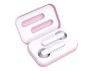 Thumbnail Bluetooth Earphones — Wireless Earbuds, allentian