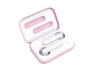 Thumbnail Bluetooth Earphones — Wireless Earbuds, allentian