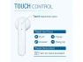 Thumbnail Bluetooth Earphones — Wireless Earbuds, allentian