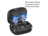 Thumbnail Bluetooth Earphones — Wireless Earbuds, allentian