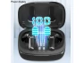 Thumbnail Bluetooth Earphones — Wireless Earbuds, allentian