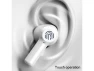 Thumbnail Bluetooth Earphones — Wireless Earbuds, allentian