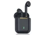 Thumbnail Bluetooth Earphones — Wireless Earbuds, allentian
