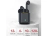 Thumbnail Bluetooth Earphones — Wireless Earbuds, allentian