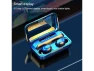 Thumbnail Bluetooth Earphones — Wireless Earbuds, allentian