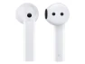 Thumbnail Bluetooth Earphones — Wireless Earbuds, Redmi