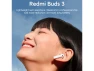 Thumbnail Bluetooth Earphones — Wireless Earbuds, Redmi