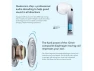 Thumbnail Bluetooth Earphones — Wireless Earbuds, Redmi