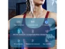 Thumbnail Bluetooth Earphones — Wireless Earbuds, allentian