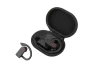 Thumbnail Bluetooth earphones — Wireless Earbuds, allentian
