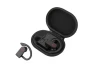 Thumbnail Bluetooth earphones — Wireless Earbuds, allentian