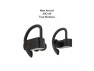 Thumbnail Bluetooth earphones — Wireless Earbuds, allentian