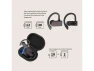 Thumbnail Bluetooth earphones — Wireless Earbuds, allentian