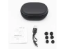 Thumbnail Bluetooth earphones — Wireless Earbuds, allentian