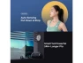 Thumbnail Bluetooth earphones — Wireless Earbuds, REMAX