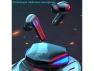 Thumbnail Bluetooth Game Earphones — Wireless Earbuds, allentian