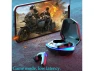 Thumbnail Bluetooth Game Earphones — Wireless Earbuds, allentian