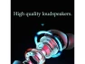 Thumbnail Bluetooth Game Earphones — Wireless Earbuds, allentian