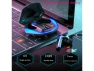 Thumbnail Bluetooth Game Earphones — Wireless Earbuds, allentian