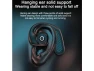 Thumbnail Bluetooth Headset — Wireless Earbuds, allentian