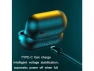 Thumbnail Bluetooth In-Ear Headphones — Wireless Earbuds, allentian
