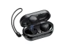 Thumbnail Bluetooth TWS Earphones — Wireless Earbuds, JOYROOM