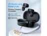 Thumbnail Bluetooth TWS Earphones — Wireless Earbuds, JOYROOM
