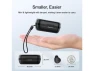 Thumbnail Bluetooth TWS Earphones — Wireless Earbuds, JOYROOM
