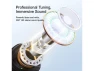 Thumbnail Bluetooth TWS Earphones — Wireless Earbuds, JOYROOM