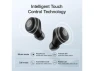 Thumbnail Bluetooth TWS Earphones — Wireless Earbuds, JOYROOM