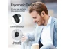 Thumbnail Bluetooth TWS Earphones — Wireless Earbuds, JOYROOM