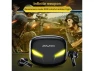 Thumbnail Bluetooth TWS Headset, Black — Wireless Earbuds, AWEI