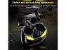 Thumbnail Bluetooth TWS Headset, Black — Wireless Earbuds, AWEI