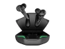 Thumbnail Gaming Earphones — Wireless Earbuds, allentian