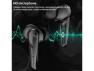 Thumbnail Gaming Earphones — Wireless Earbuds, allentian