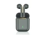 Thumbnail Green Bluetooth Earphones — Wireless Earbuds, allentian
